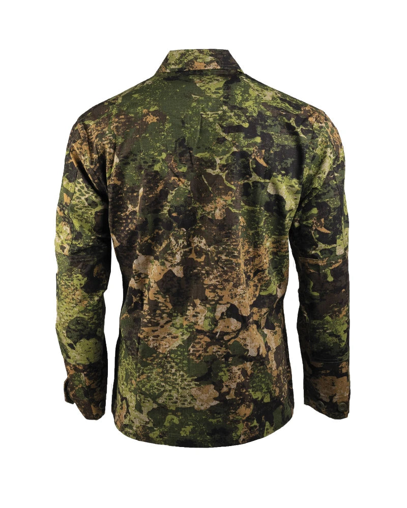 Phantomleaf Wasp Z3A BDU Top