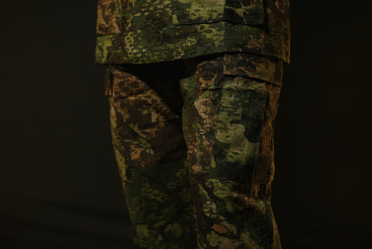 Phantomleaf Wasp Z3A Combat BDU Pants