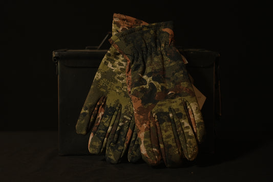 Phantomleaf Wasp Z3A Gloves
